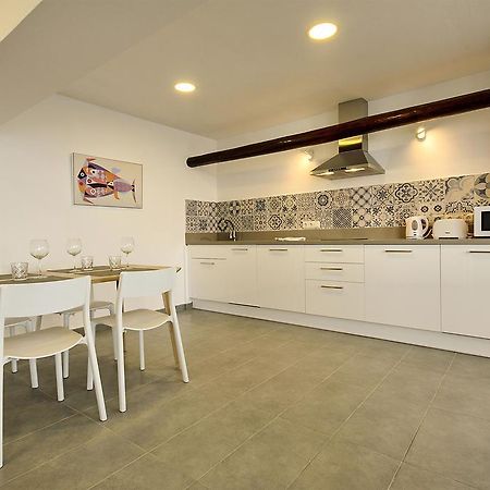 Casa Oceano Apartamento Costa Teguise Exterior foto