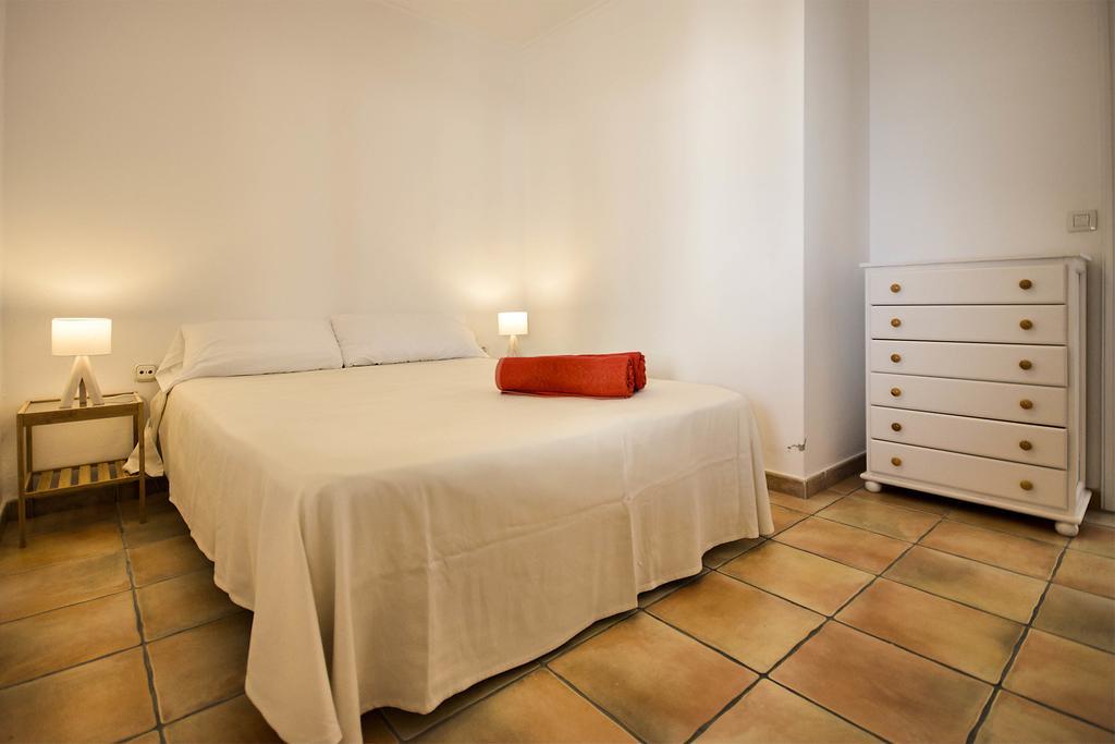 Casa Oceano Apartamento Costa Teguise Exterior foto